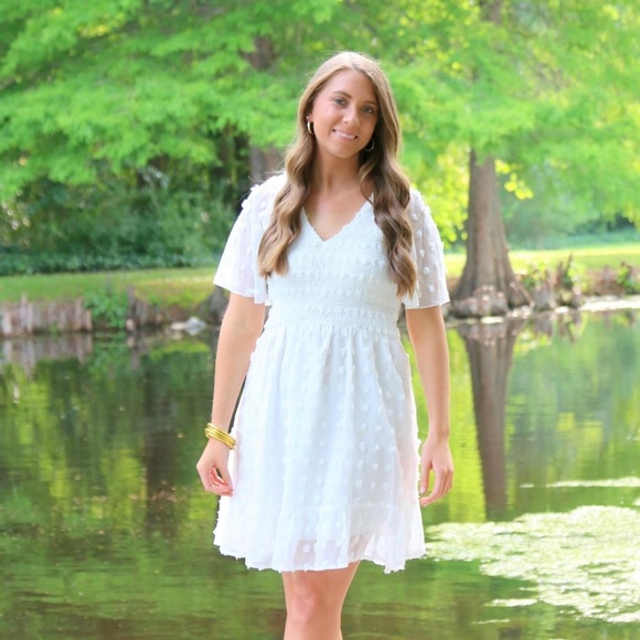 Meet your Posher, Hollee - Picture 1 of 1